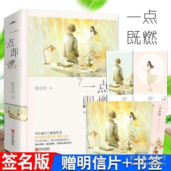 中美两国贸易在45年间增长200多倍